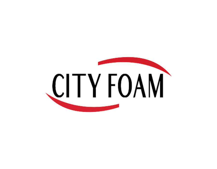 City Foam