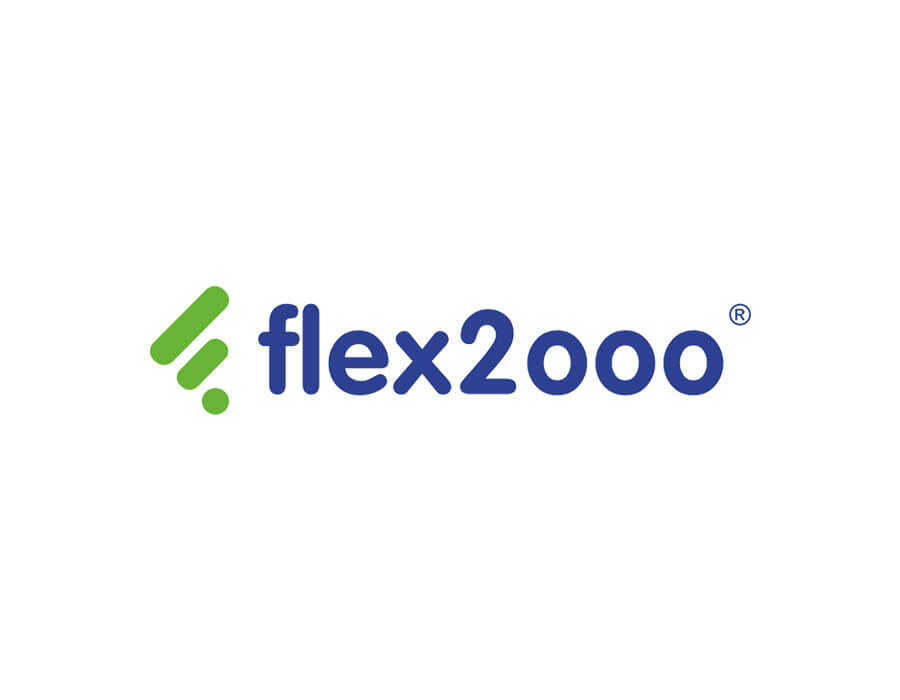  Flex2000 