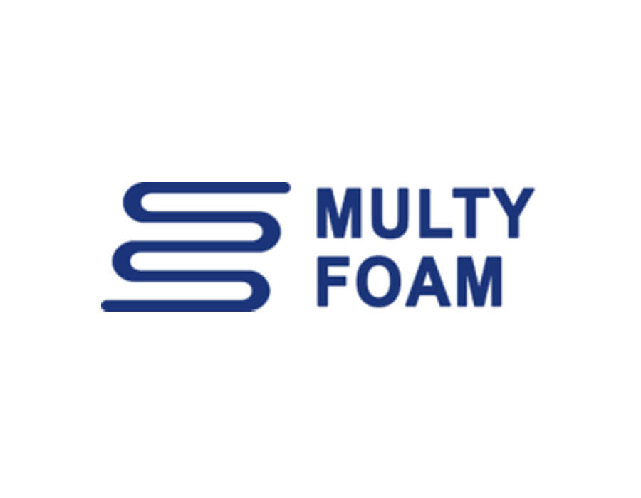 Multy Foam