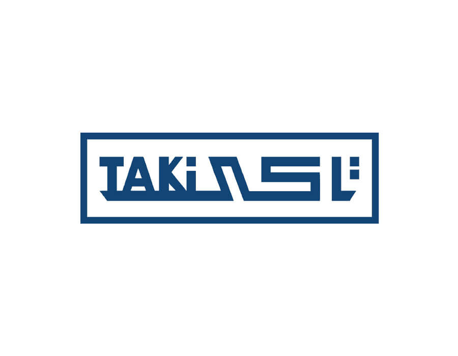 TAKI-Group